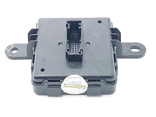 Other SEAT LEON Sportstourer (KL8, KLD) 1.5 TSI | BP30875649O1 - Image 2