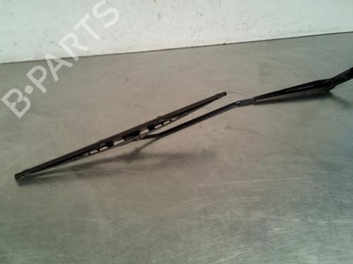 Front windshield wiper arm OPEL AGILA (B) (H08) 1.0 (F68) | BP19749106C143 