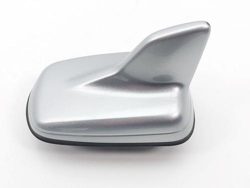 Antenne/Base AUDI Q7 (4MB, 4MG, 4MQ) 3.0 TDI quattro | BP31970110C140