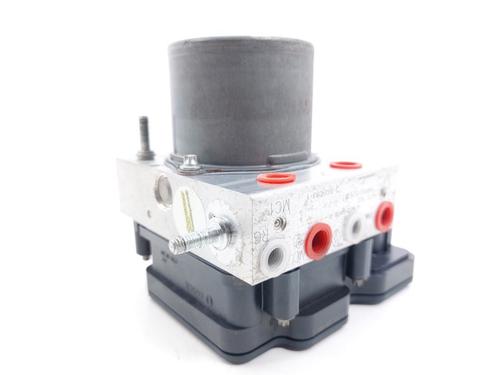 ABS pump RENAULT ZOE Hatchback Van (BFM_) Electric (BFMC, BFMD) | BP27985071M43 - Image 2