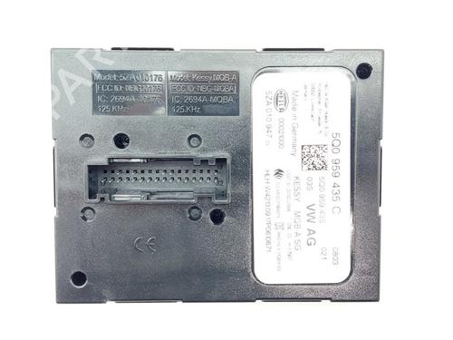 Used Other Other 19767205 19767205