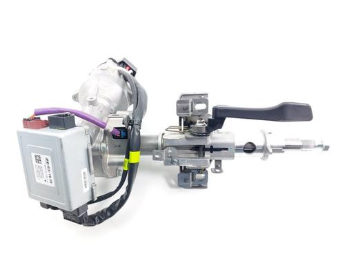 Used Steering column KIA STONIC (YB) 1.0 T-GDi Eco-Dynamics+ (101 hp) 28492829