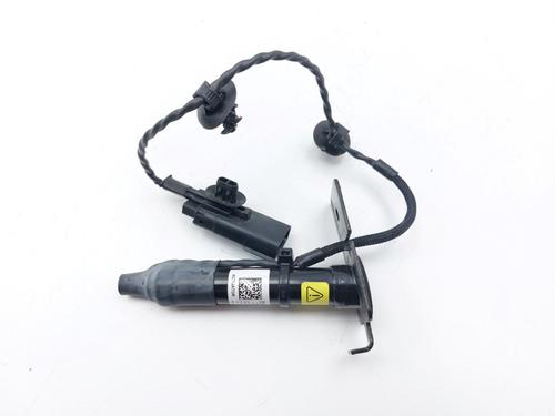 Used Other Other POLESTAR POLESTAR 2 (534) EV (408 hp) 33740742 33740742