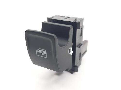 Switch SEAT IBIZA V (KJ1, KJG) 1.0 TSI | BP19762649I30 