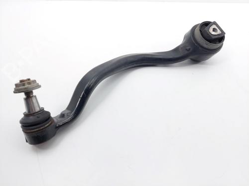 Used Left front suspension arm BMW X5 (F15, F85) xDrive 40 d (313 hp) 25488643