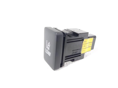 Switch MITSUBISHI OUTLANDER III (GG_W, GF_W, ZJ, ZL, ZK) Plug-in Hybrid (GG2W) | BP19752660I30 