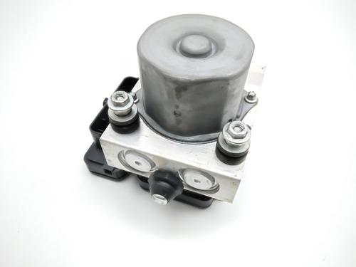 ABS pump TESLA MODEL S (5YJS) 75D AWD | BP26164698M43 - Image 3