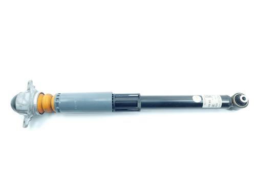 Used Left rear shock absorber AUDI A3 Sportback (8YA, 8YF) 35 TFSI Mild Hybrid (150 hp) 25448636