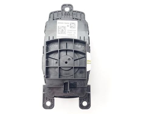 Control unit BMW 1 (F21) 116 i | BP27726943M11 - Image 3