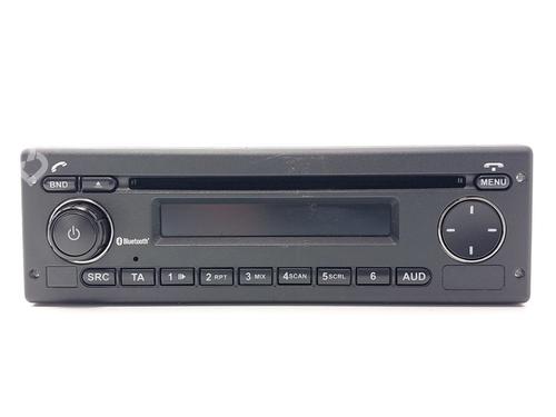 Used Radio Radio 39561854 39561854