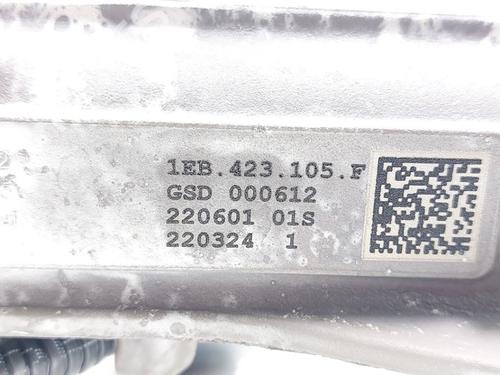 Steering rack VW ID.4 (E21) Pro | BP34703393M22  - Image 5
