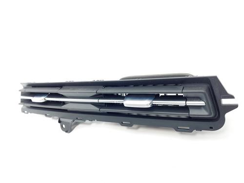 Air vent AUDI A3 Sportback (8YA, 8YF) 30 TFSI Mild Hybrid | BP25620095I21 