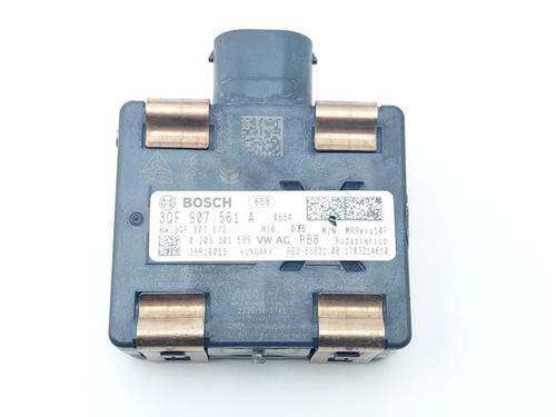 Used Electronic sensor VW GOLF VII (5G1, BQ1, BE1, BE2) 2.0 GTI (245 hp) 20335707