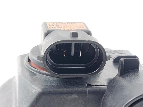 Right front fog light FORD FOCUS III 1.0 EcoBoost | BP29868553C31 