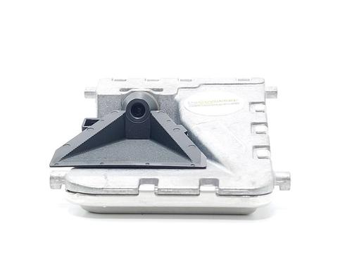 Used Camera MERCEDES-BENZ C-CLASS T-Model (S205) C 200 (205.242) (184 hp) 31150449