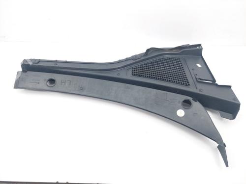 Scuttle panel VW T-ROC (A11, D11) 1.0 TSI | BP40613199C110 - Image 2
