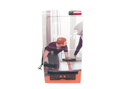 tailgate-opel-vivaro-b-van-x82-2014-2015-2016-2017-2018-2019-2020-30519714 main image