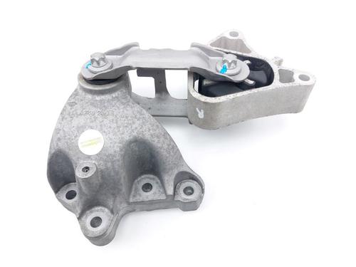 Used Engine mount MERCEDES-BENZ A-CLASS (W176) A 200 CDI / d (176.008) (136 hp) 27437107