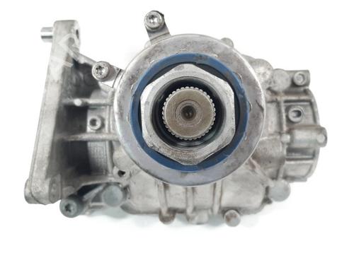 Used Transfer box BMW X2 (F39) xDrive 20 d (190 hp) 19750998