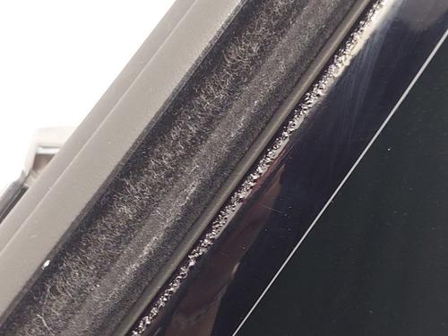 Left rear door BMW i3 (I01) Electric | BP27863055C4 