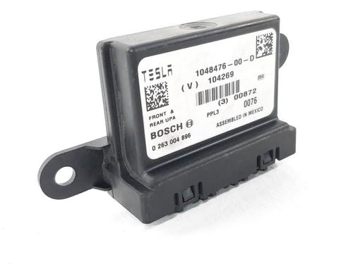 Control unit TESLA MODEL S (5YJS) 85D AWD | BP19759777M11 - Image 2