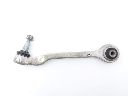 Brazo Suspension delantero derecho Brazo Suspension delantero derecho 39623136 39623136