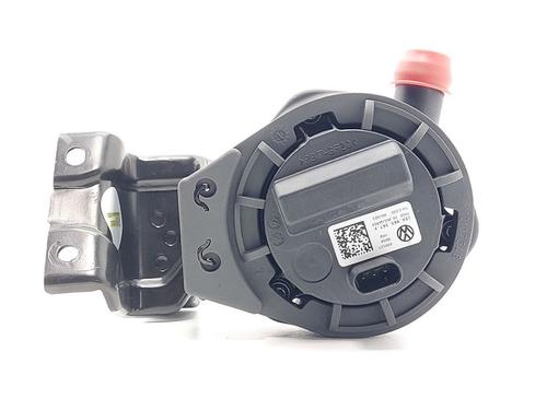 Auxiliary water pump VW ID.5 (E39) Pro | BP30624130M111 