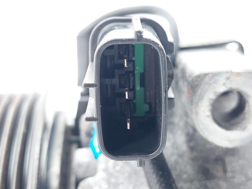 AC compressor KIA PICANTO II (TA) 1.0 | BP30794764M34 