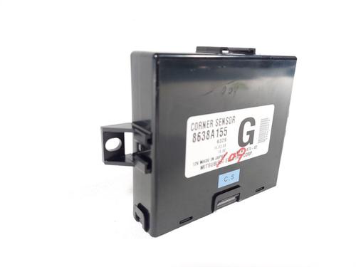 Other MITSUBISHI OUTLANDER III (GG_W, GF_W, ZJ, ZL, ZK) Plug-in Hybrid (GG2W) | BP19752644O1 