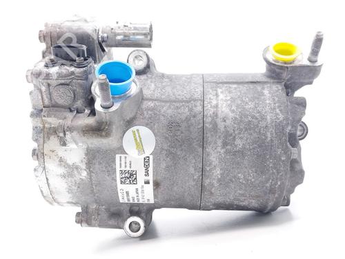 Compressor A/C LYNK & CO 01 PHEV | BP36698314M34 - Image 3