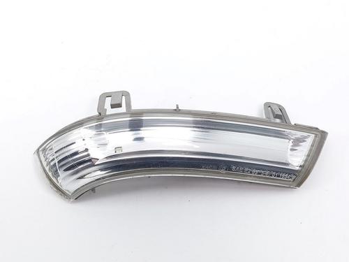 Blinkleuchte rechts seitlich für VW PASSAT B6 Variant (3C5) 1.4 TSI EcoFuel (150 hp) 32785227