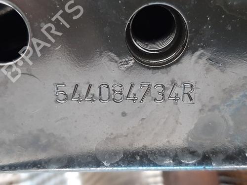 Subframe DACIA DUSTER (HM_) 1.0 LPG (HMMT) | BP29868687M9 