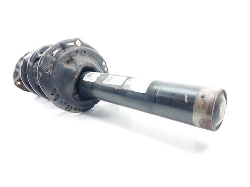 Left front shock absorber VW GOLF VII (5G1, BQ1, BE1, BE2) 1.4 GTE Hybrid | BP25924605M16 