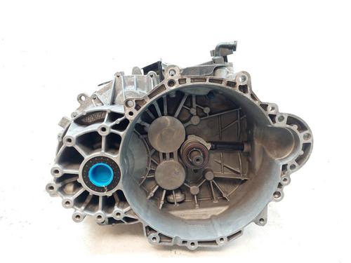 Used Gearbox LAND ROVER RANGE ROVER EVOQUE (L538) 2.2 D (150 hp) 28710338