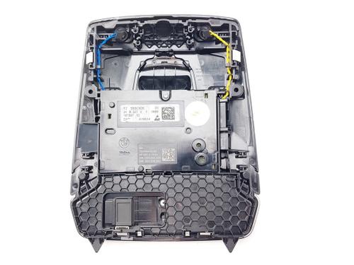 Interior roof light BMW X2 (U10) iX2 eDrive 20 | BP40613003I8 - Image 3