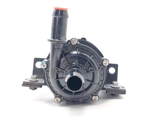 Used Auxiliary water pump FORD USA MUSTANG MACH-E (CGW) EV (269 hp) 31863811