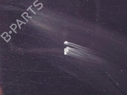 Right front door KIA RIO IV (YB, SC, FB) 1.0 T-GDI 100 | BP30749634C3 