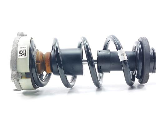 Right front shock absorber AUDI A6 C8 Avant (4A5) 40 TDI Mild Hybrid | BP30027879M17