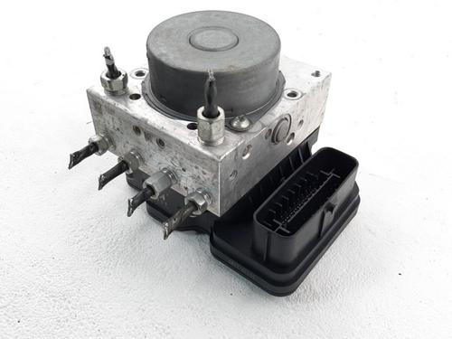 ABS pump SUZUKI IGNIS III (MF, FF) 1.2 (ATK412) | BP19759300M43 
