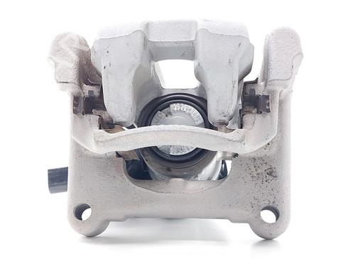 Højre bremsekaliber bag OPEL CORSA F (P2JO) 1.2 (68) (101 hp) 31028216