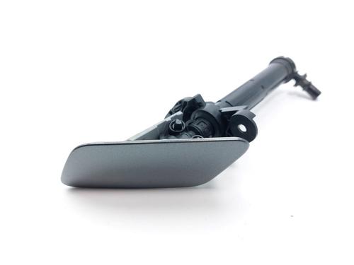 Used Headlight washer Headlight washer AUDI A3 Sportback (8YA, 8YF) 45 TFSIe (245 hp) 35996728 35996728