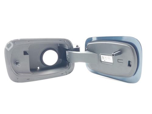 Fuel flap LYNK & CO 01 PHEV | BP29373999C131 