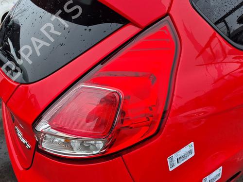 right-taillight-ford-fiesta-vi-cb1-ccn-2008-32350592 main image