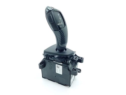 Gear lever BMW 4 Gran Coupe (F36) 420 d | BP19763966M90 