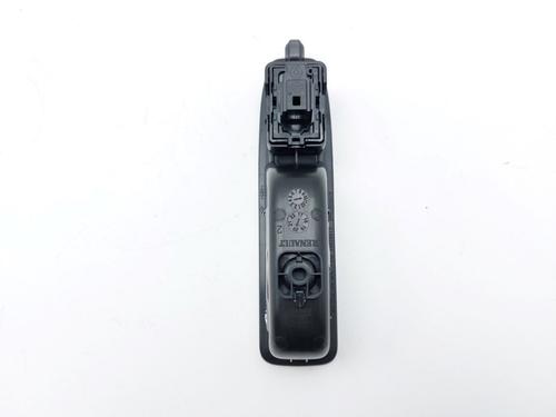 Switch RENAULT CAPTUR II (HF_) TCe 130 (HFMF) | BP35792843I30 - Image 2