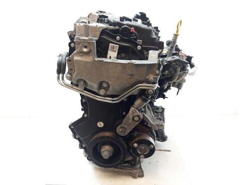 Engine RENAULT TRAFIC III Van (FG_) 2.0 dCi 120 (FGMN) | BP35996687M1  - Image 5