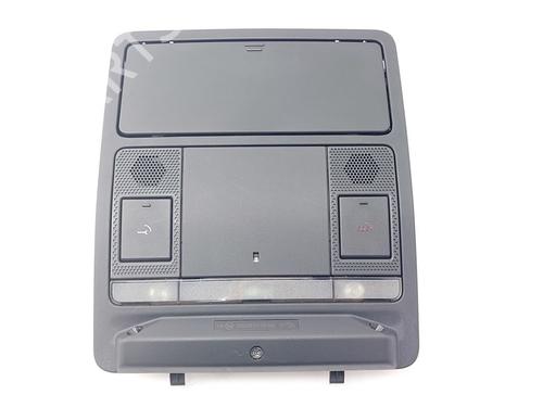 Used Interior roof light Interior roof light 37222590 37222590