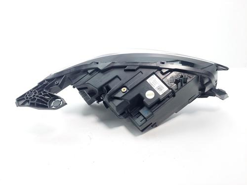 Left headlight OPEL CORSA F (P2JO) 1.2 (68) | BP38958568C28 - Image 3