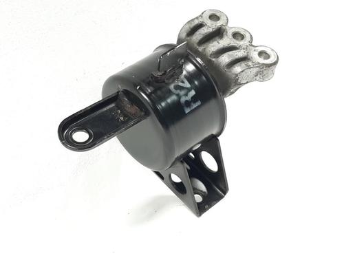 Engine mount CHEVROLET SPARK (M300) 1.0 LPG | BP26896502M89 