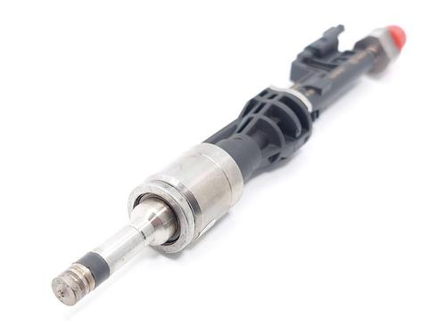 Injector BMW 5 Gran Turismo (F07) 535 i | BP29182968M100 